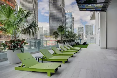 1010 Brickell Ave #1710, Miami, FL 33131 - Photo 31