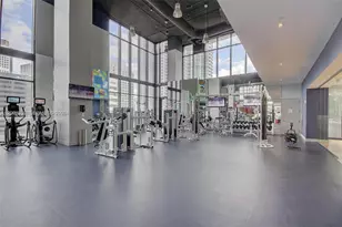 1010 Brickell Ave, Miami, FL 33131 - Photo 27