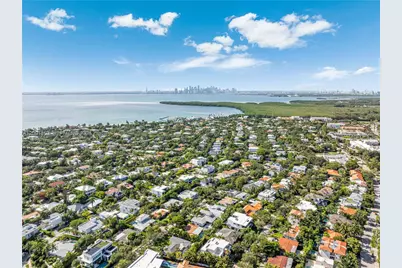 475 Woodcrest Rd, Key Biscayne, FL 33149 - Photo 69