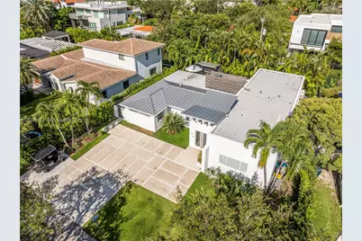 475 Woodcrest Rd, Key Biscayne, FL 33149 - Photo 67