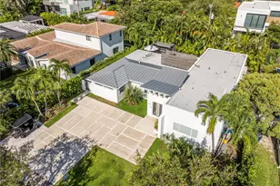 475 Woodcrest Rd, Key Biscayne, FL 33149 - Photo 67