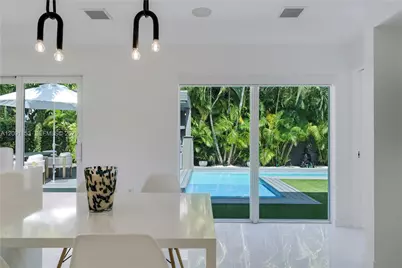 475 Woodcrest Rd, Key Biscayne, FL 33149 - Photo 33