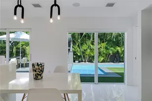 475 Woodcrest Rd, Key Biscayne, FL 33149 - Photo 33
