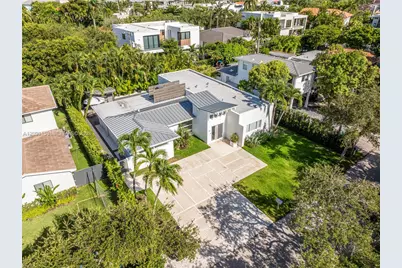 475 Woodcrest Rd, Key Biscayne, FL 33149 - Photo 65