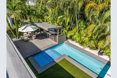 475 Woodcrest Rd, Key Biscayne, FL 33149 - Photo 73