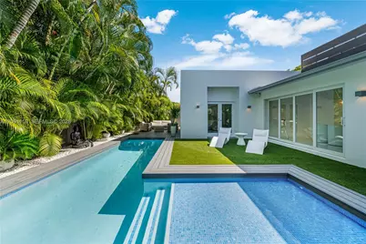 475 Woodcrest Rd, Key Biscayne, FL 33149 - Photo 49