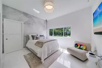 475 Woodcrest Rd, Key Biscayne, FL 33149 - Photo 3