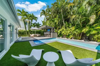 475 Woodcrest Rd, Key Biscayne, FL 33149 - Photo 51
