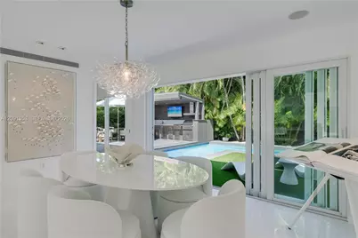 475 Woodcrest Rd, Key Biscayne, FL 33149 - Photo 27
