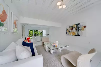 475 Woodcrest Rd, Key Biscayne, FL 33149 - Photo 17