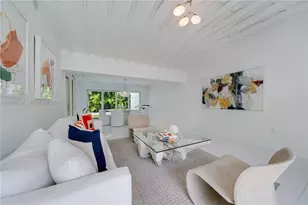 475 Woodcrest Rd, Key Biscayne, FL 33149 - Photo 17