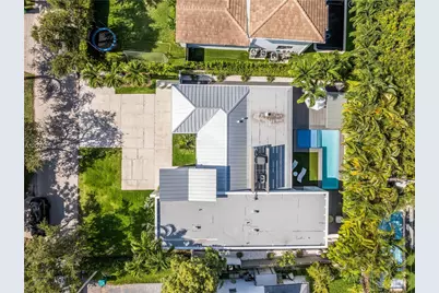 475 Woodcrest Rd, Key Biscayne, FL 33149 - Photo 71