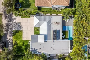 475 Woodcrest Rd, Key Biscayne, FL 33149 - Photo 71