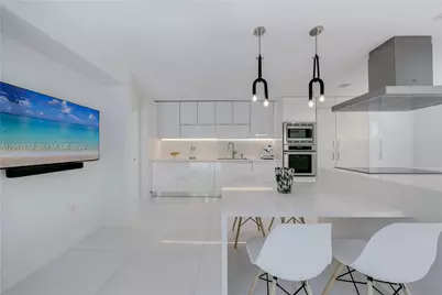 475 Woodcrest Rd, Key Biscayne, FL 33149 - Photo 29
