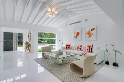 475 Woodcrest Rd, Key Biscayne, FL 33149 - Photo 19