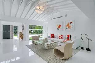 475 Woodcrest Rd, Key Biscayne, FL 33149 - Photo 19