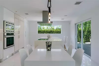 475 Woodcrest Rd, Key Biscayne, FL 33149 - Photo 31