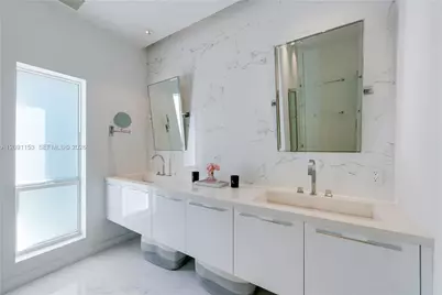 475 Woodcrest Rd, Key Biscayne, FL 33149 - Photo 39