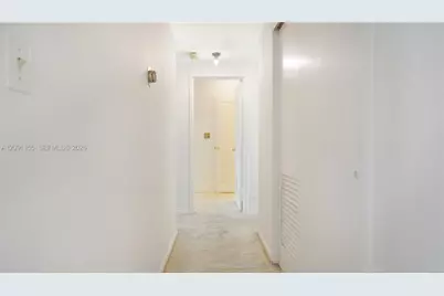 1700 NE 105th St #406, Miami Shores, FL 33138 - Photo 13