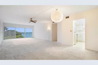 1700 NE 105th St #406, Miami Shores, FL 33138 - Photo 1