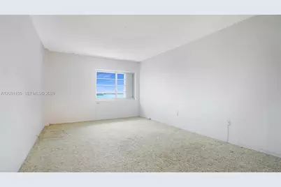 1700 NE 105th St #406, Miami Shores, FL 33138 - Photo 9