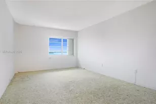 1700 NE 105th St, Miami Shores, FL 33138 - Photo 9
