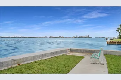1700 NE 105th St #406, Miami Shores, FL 33138 - Photo 17
