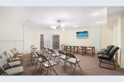 1700 NE 105th St #406, Miami Shores, FL 33138 - Photo 21