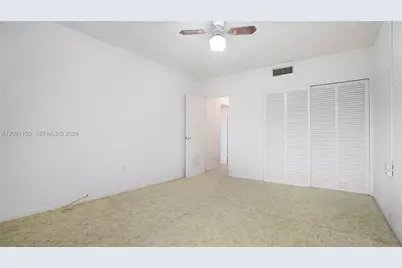 1700 NE 105th St #406, Miami Shores, FL 33138 - Photo 7