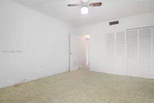 1700 NE 105th St, Miami Shores, FL 33138 - Photo 7