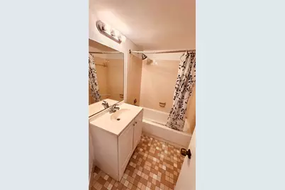 3214 NW 103rd Ter #108-B, Coral Springs, FL 33065 - Photo 13