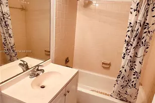 3214 NW 103rd Terrace, Coral Springs, FL 33065 - Photo 13