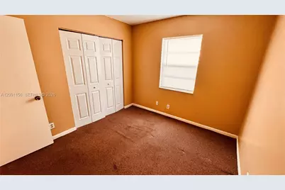 3214 NW 103rd Ter #108-B, Coral Springs, FL 33065 - Photo 11