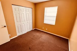 3214 NW 103rd Terrace, Coral Springs, FL 33065 - Photo 11