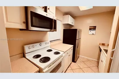 3214 NW 103rd Ter #108-B, Coral Springs, FL 33065 - Photo 1