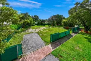 3807 Durango St, Coral Gables, FL 33134 - Photo 1