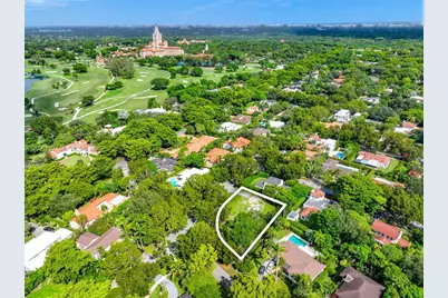 3807 Durango St, Coral Gables, FL 33134 - Photo 9