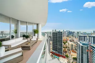 851 NE 1st Ave, Miami, FL 33132 - Photo 19