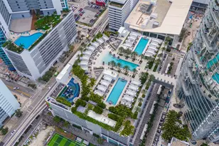 851 NE 1st Ave, Miami, FL 33132 - Photo 51