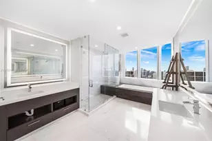 851 NE 1st Ave, Miami, FL 33132 - Photo 29
