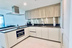 1000 Brickell Plaza, Miami, FL 33131 - Photo 5