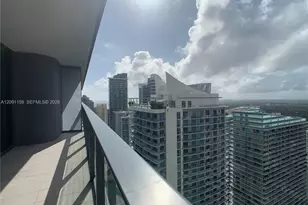 1000 Brickell Plaza, Miami, FL 33131 - Photo 11
