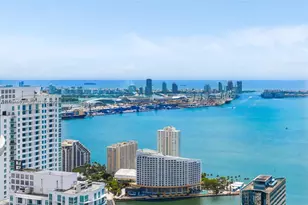 1000 Brickell Plaza, Miami, FL 33131 - Photo 27