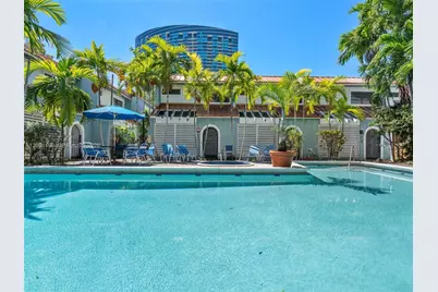 521 NE 38th St #7, Miami, FL 33137 - Photo 1