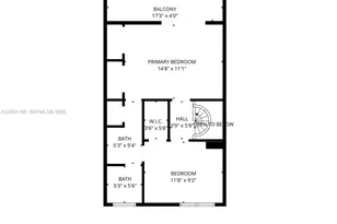 521 NE 38th St, Miami, FL 33137 - Photo 47