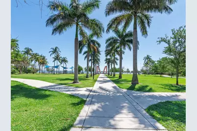 521 NE 38th St #7, Miami, FL 33137 - Photo 45