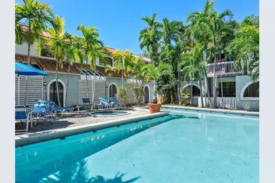 521 NE 38th St #7, Miami, FL 33137 - Photo 35