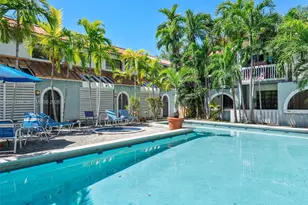 521 NE 38th St, Miami, FL 33137 - Photo 35