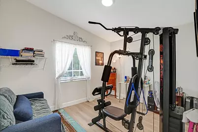 18781 SW 28th Ct, Miramar, FL 33029 - Photo 29