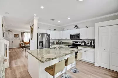 18781 SW 28th Ct, Miramar, FL 33029 - Photo 15
